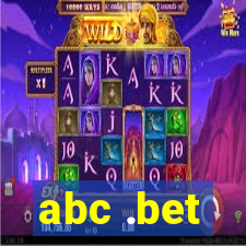 abc .bet